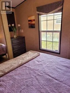 56 CHERRY BEACH LANE - 486 COUNTY ROAD 18