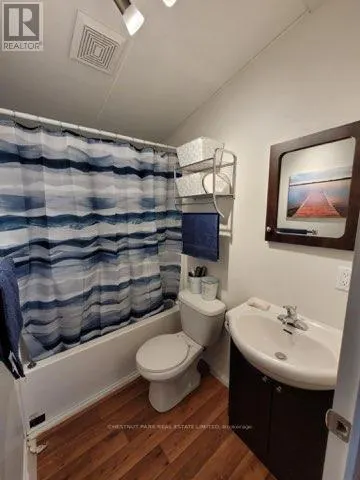 56 CHERRY BEACH LANE - 486 COUNTY ROAD 18