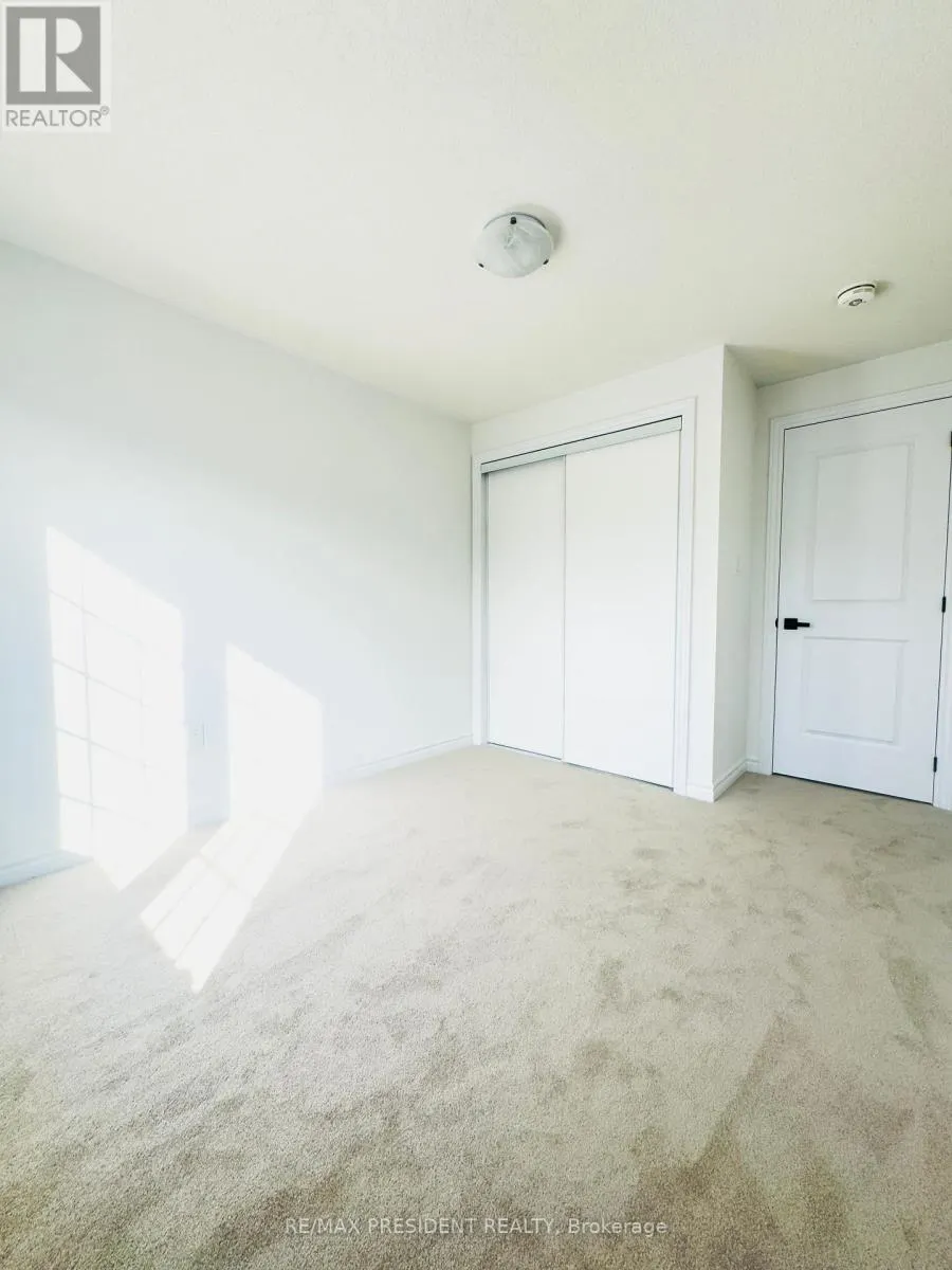 91 SANDERS ROAD