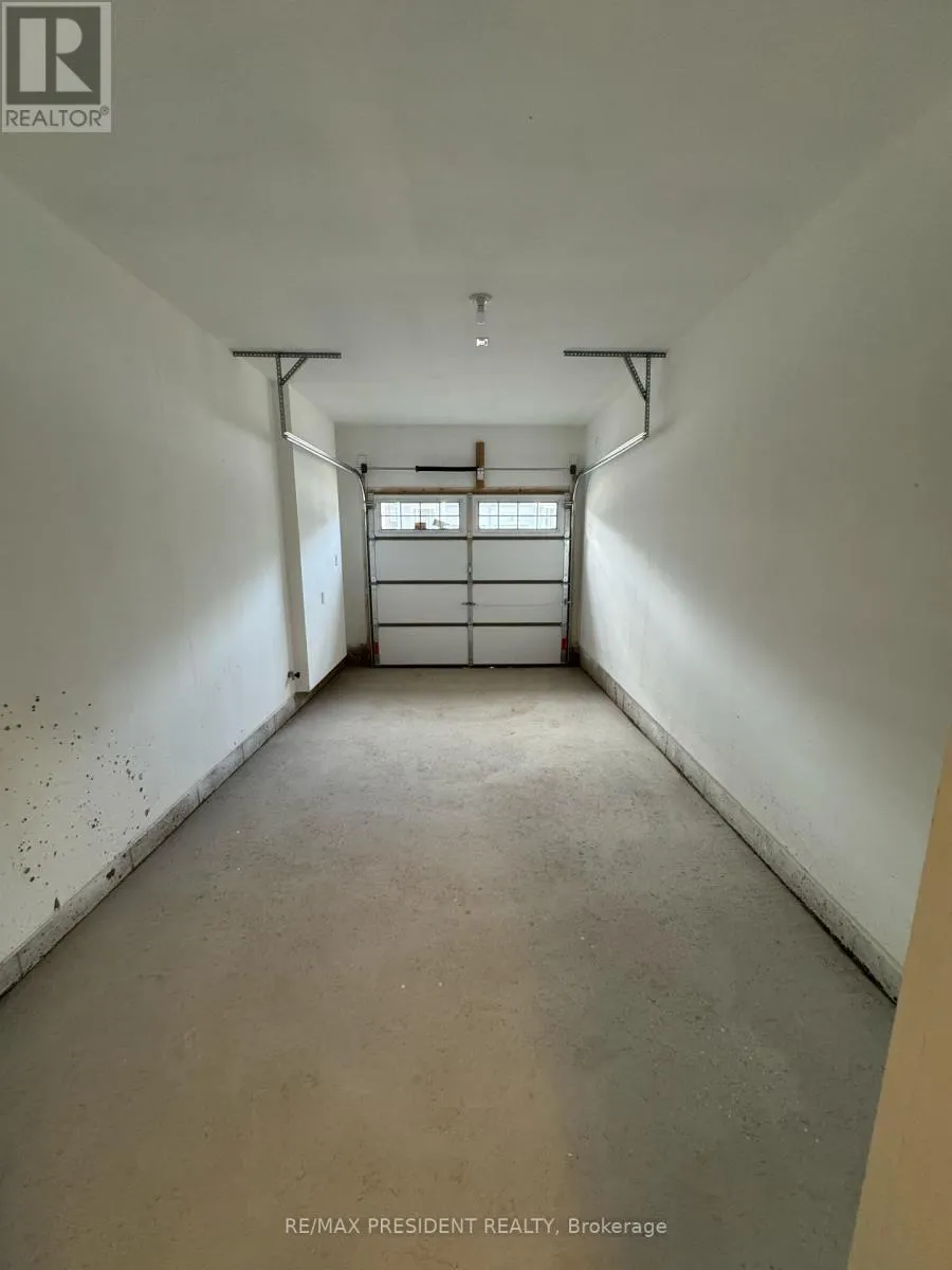 91 SANDERS ROAD