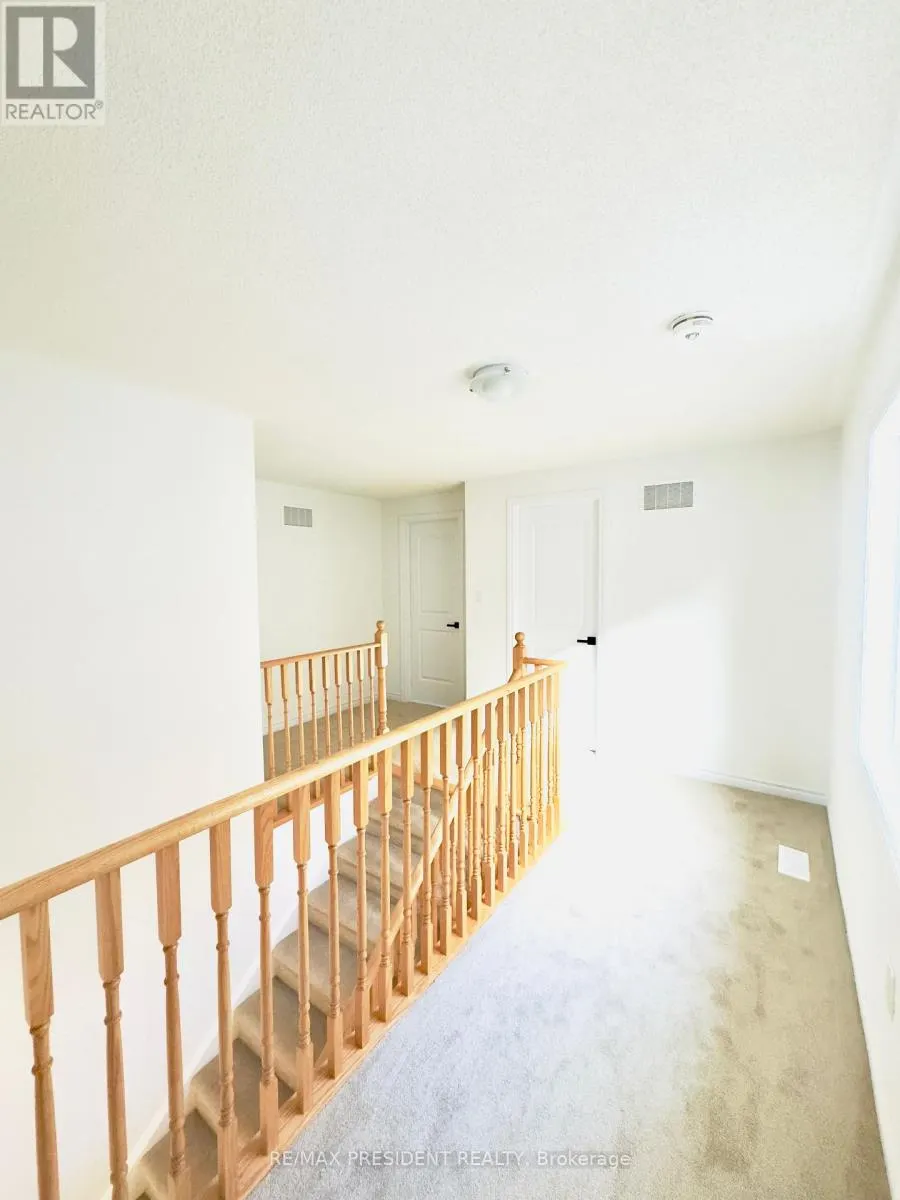 91 SANDERS ROAD