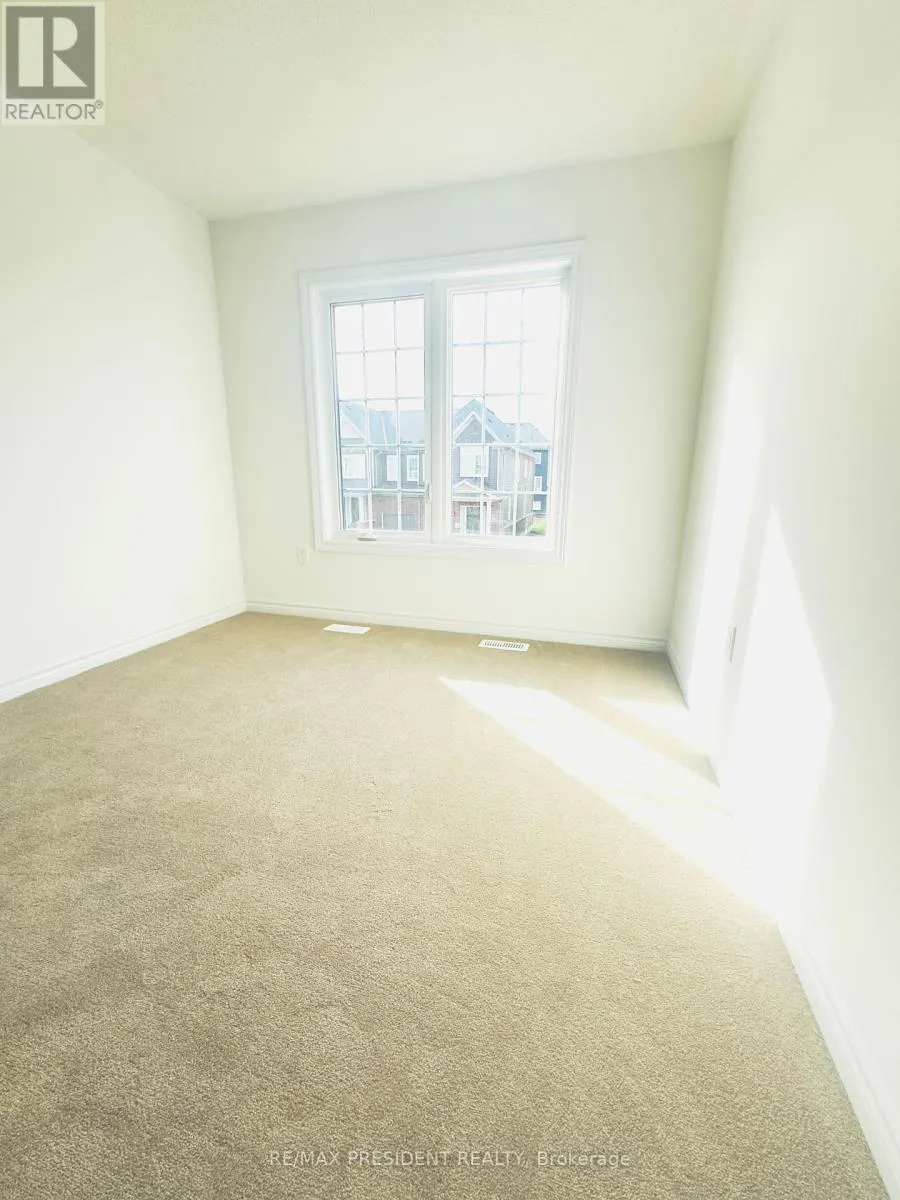91 SANDERS ROAD