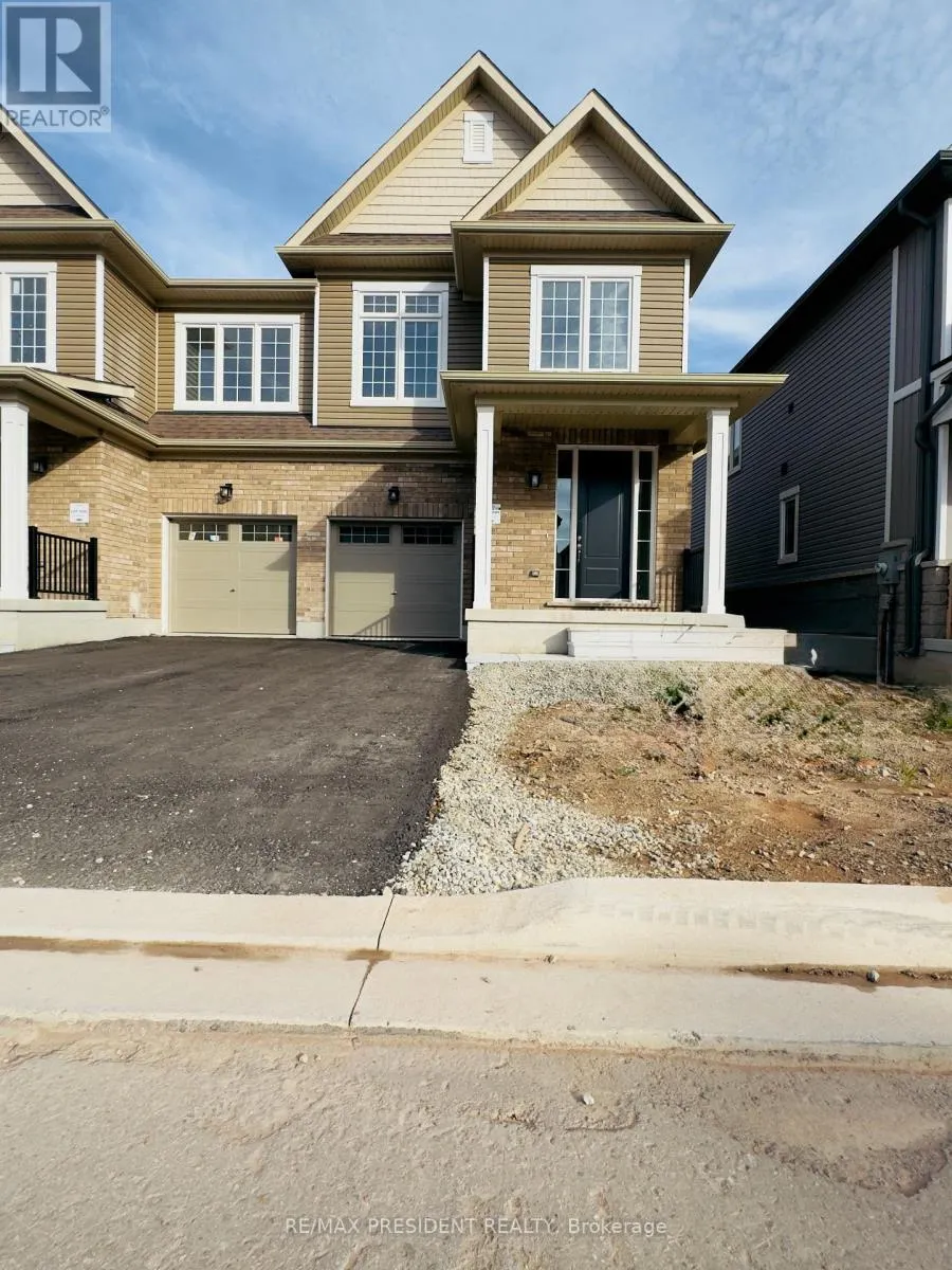 91 SANDERS ROAD