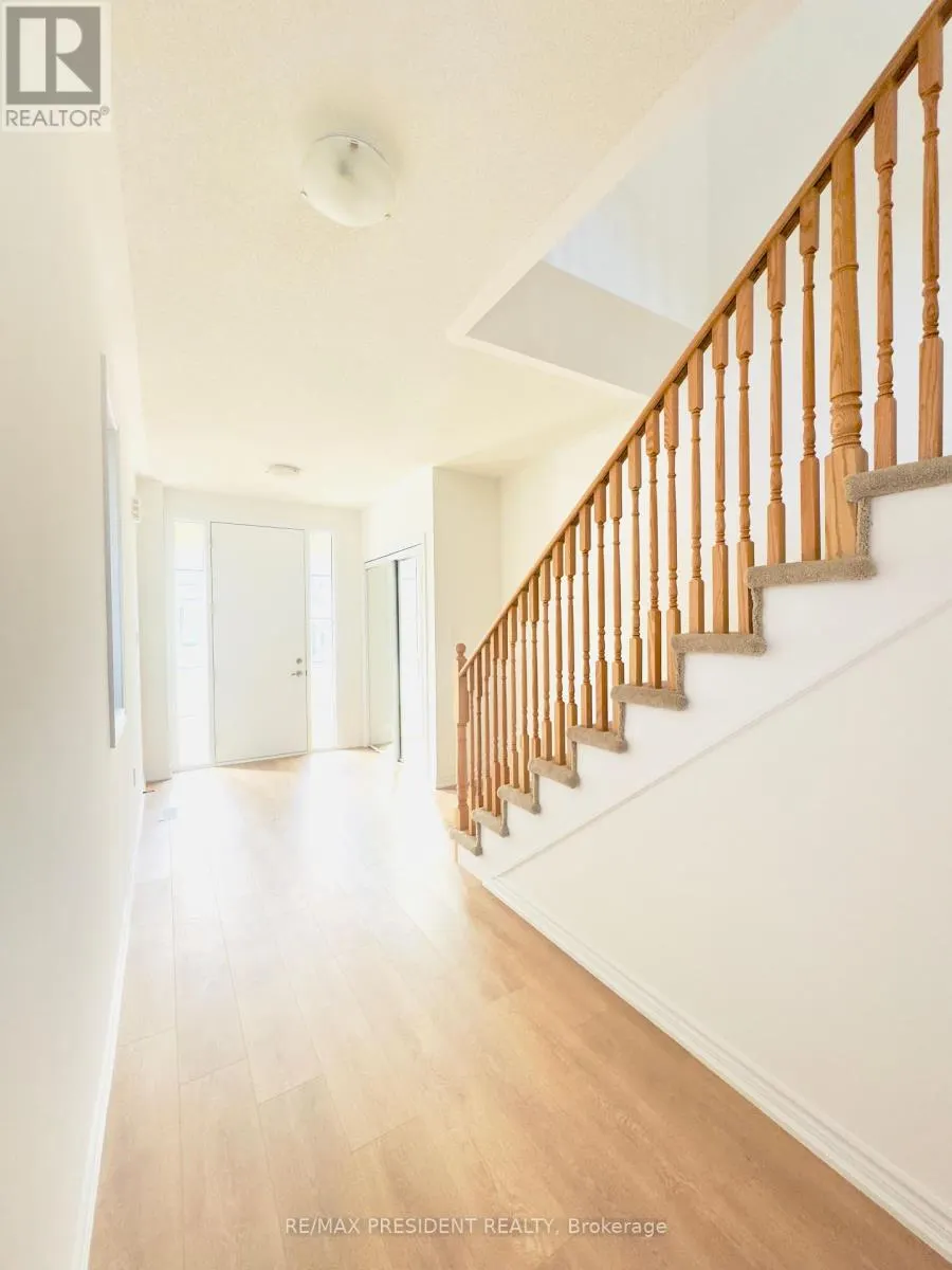 91 SANDERS ROAD