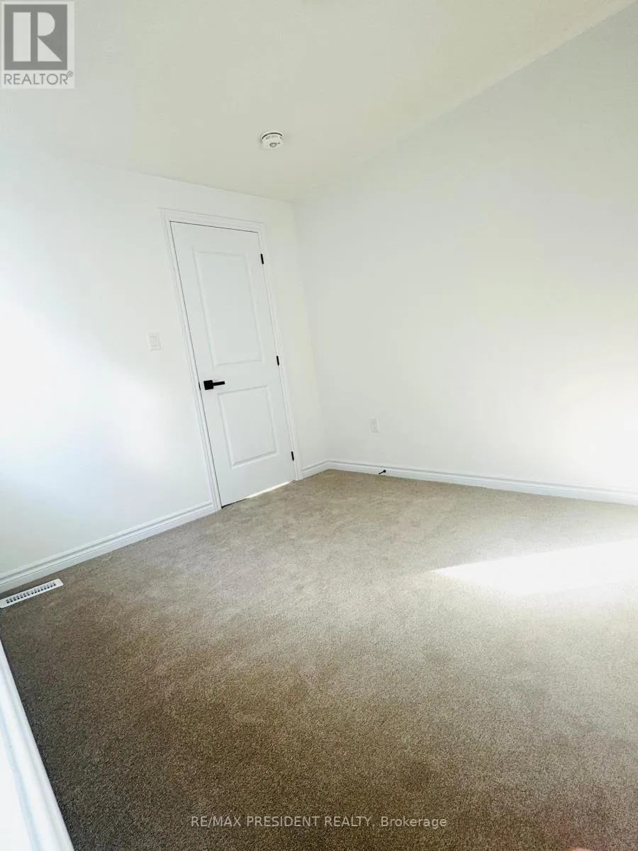 91 SANDERS ROAD