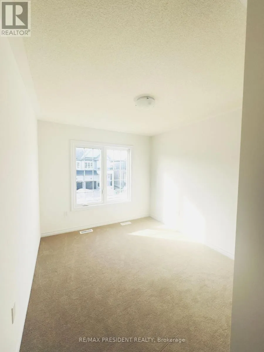 91 SANDERS ROAD
