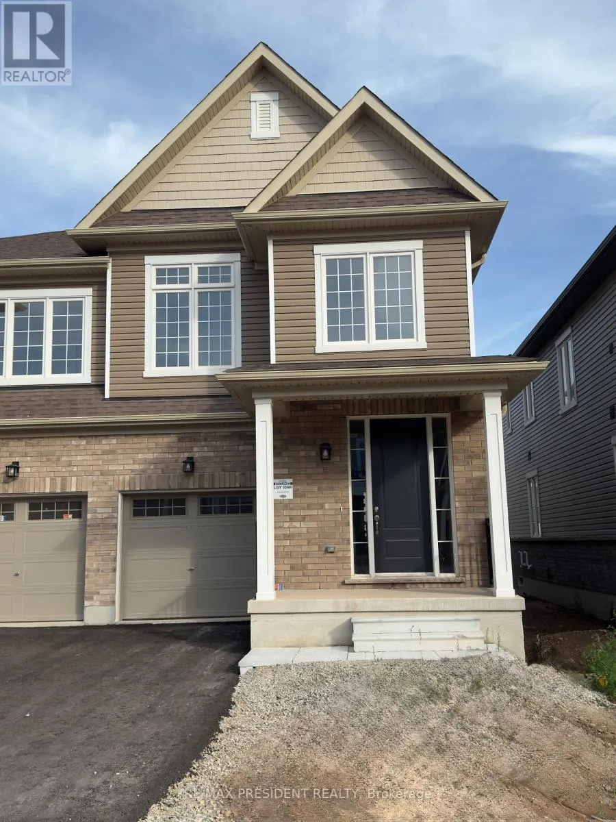 91 SANDERS ROAD