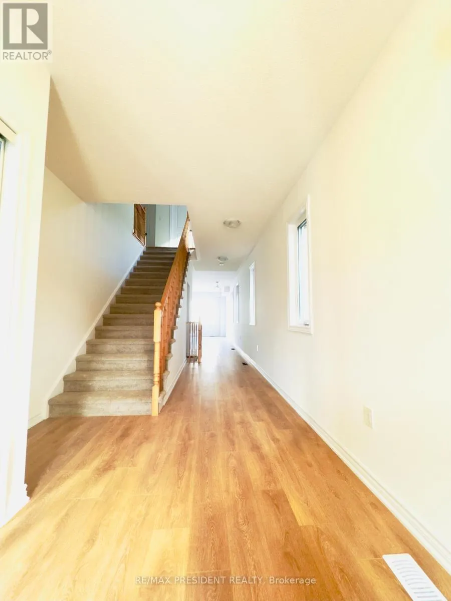 91 SANDERS ROAD