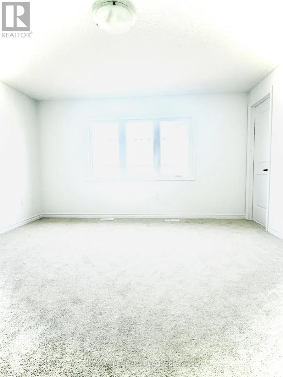 91 SANDERS ROAD