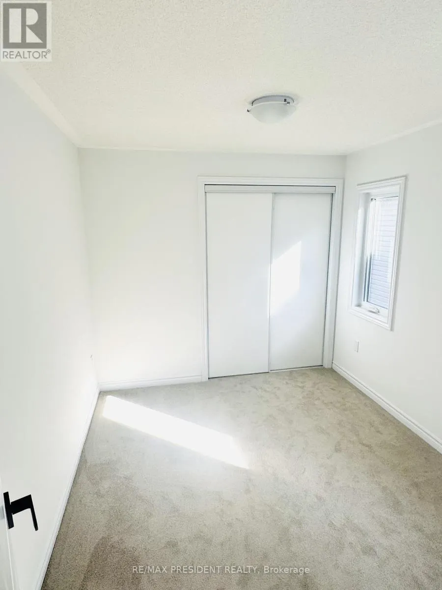 91 SANDERS ROAD