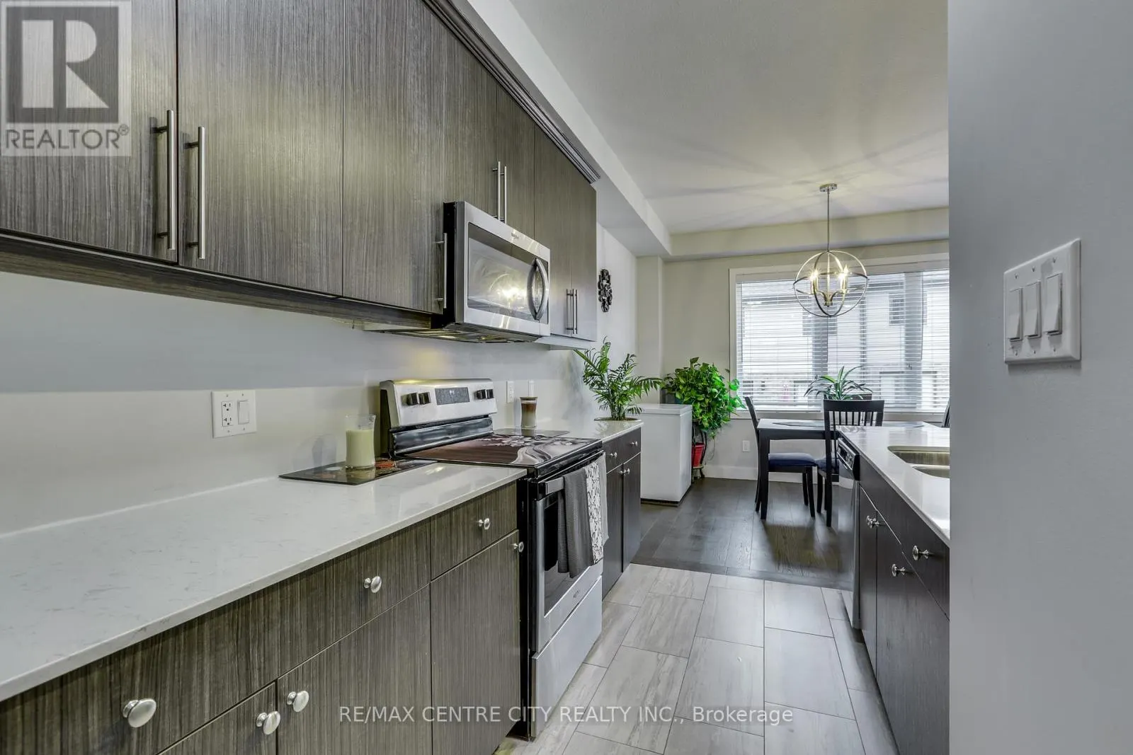 2104 MEADOWGATE BOULEVARD
