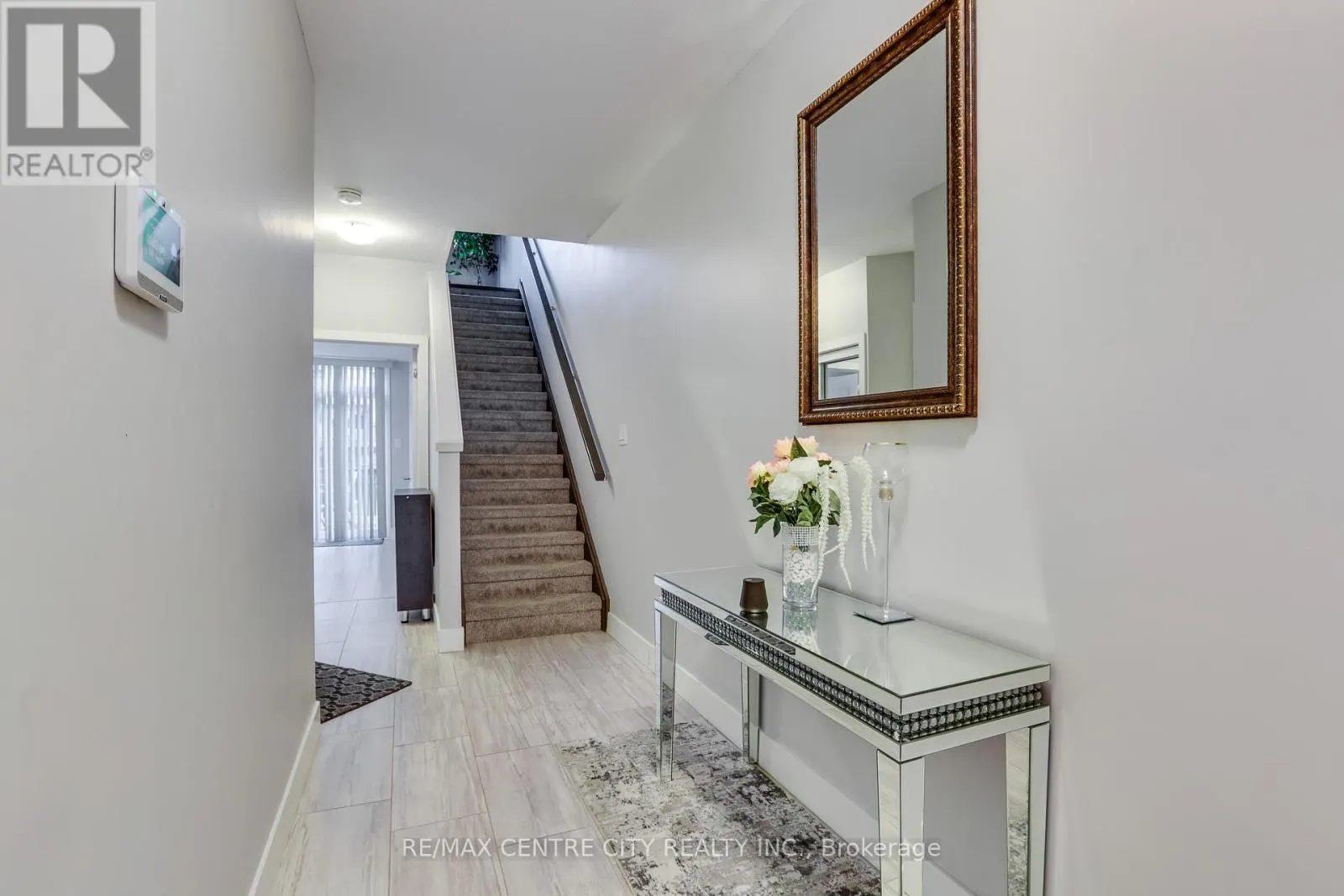 2104 MEADOWGATE BOULEVARD