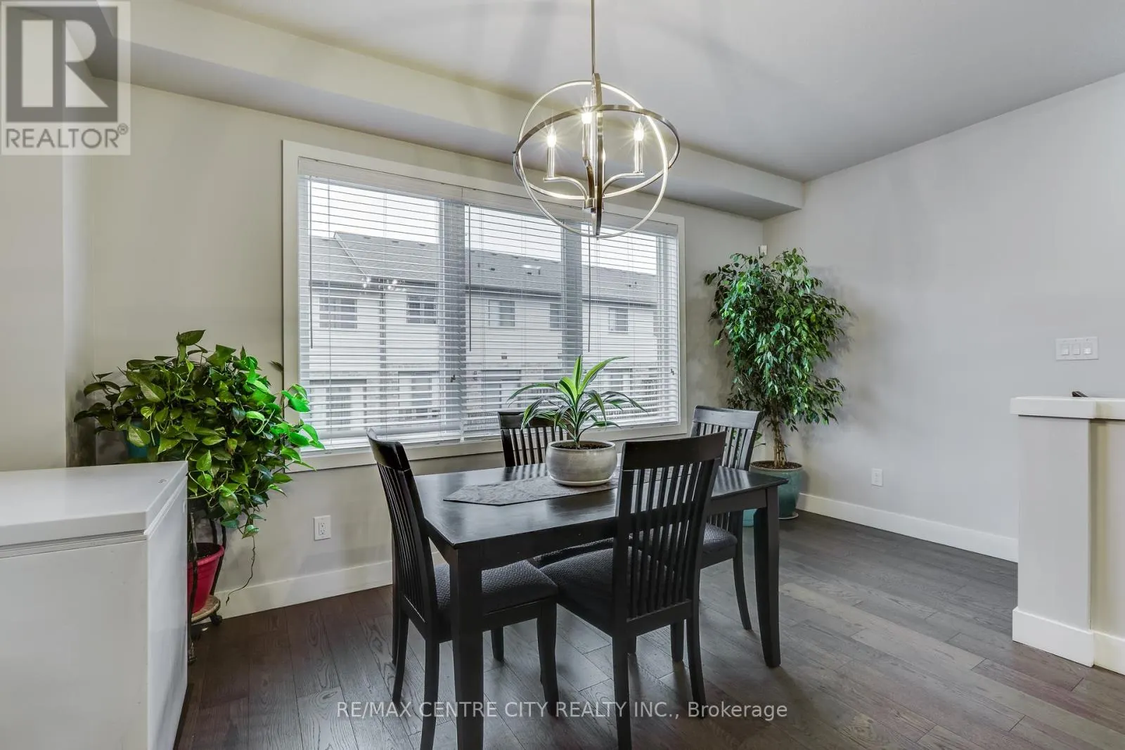 2104 MEADOWGATE BOULEVARD