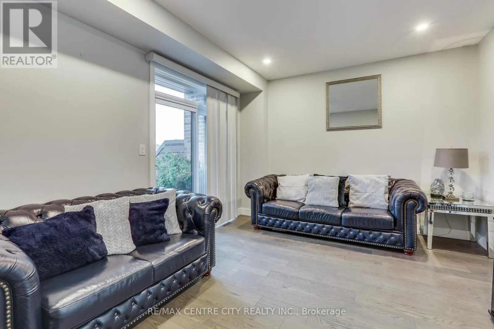 2104 MEADOWGATE BOULEVARD