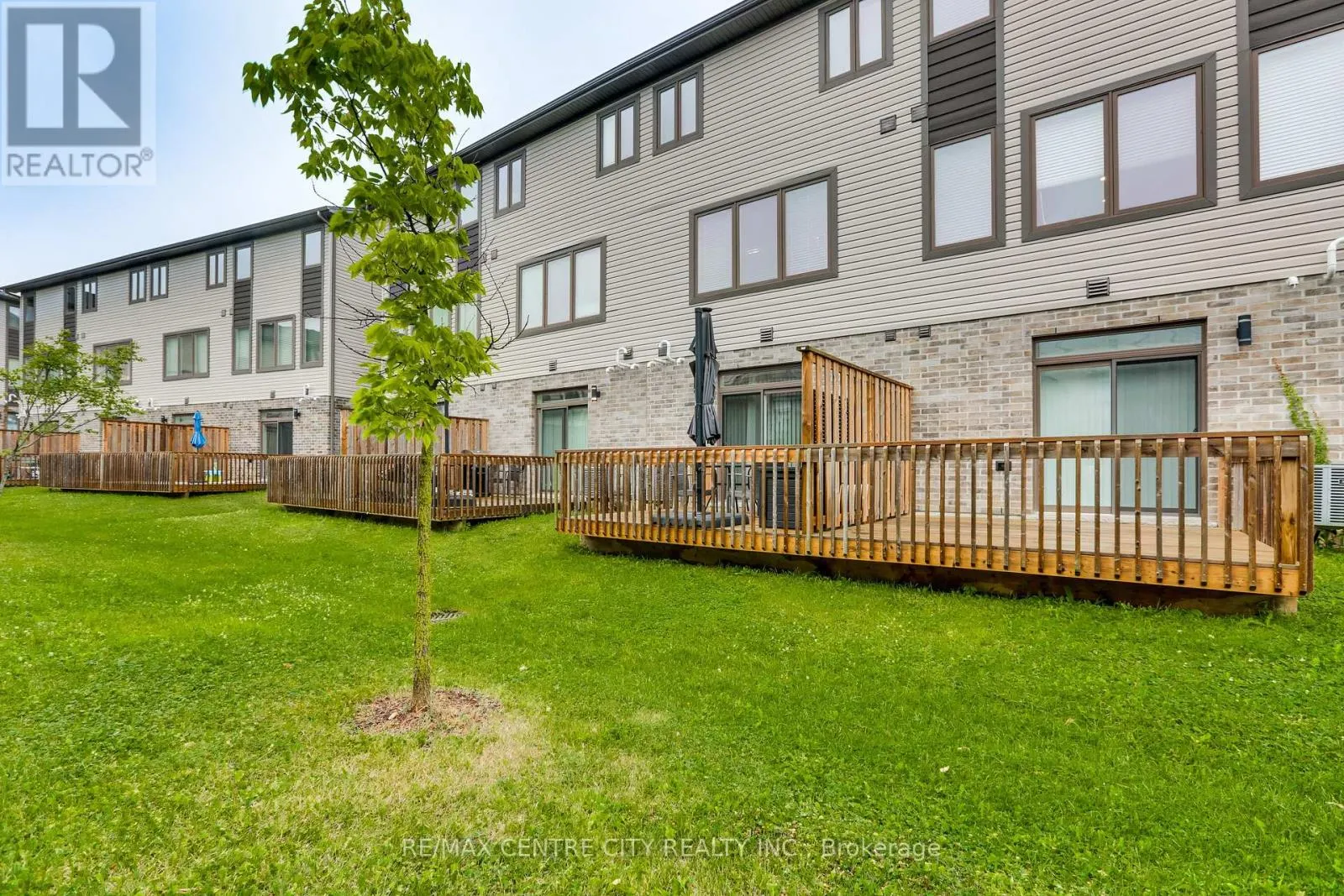 2104 MEADOWGATE BOULEVARD