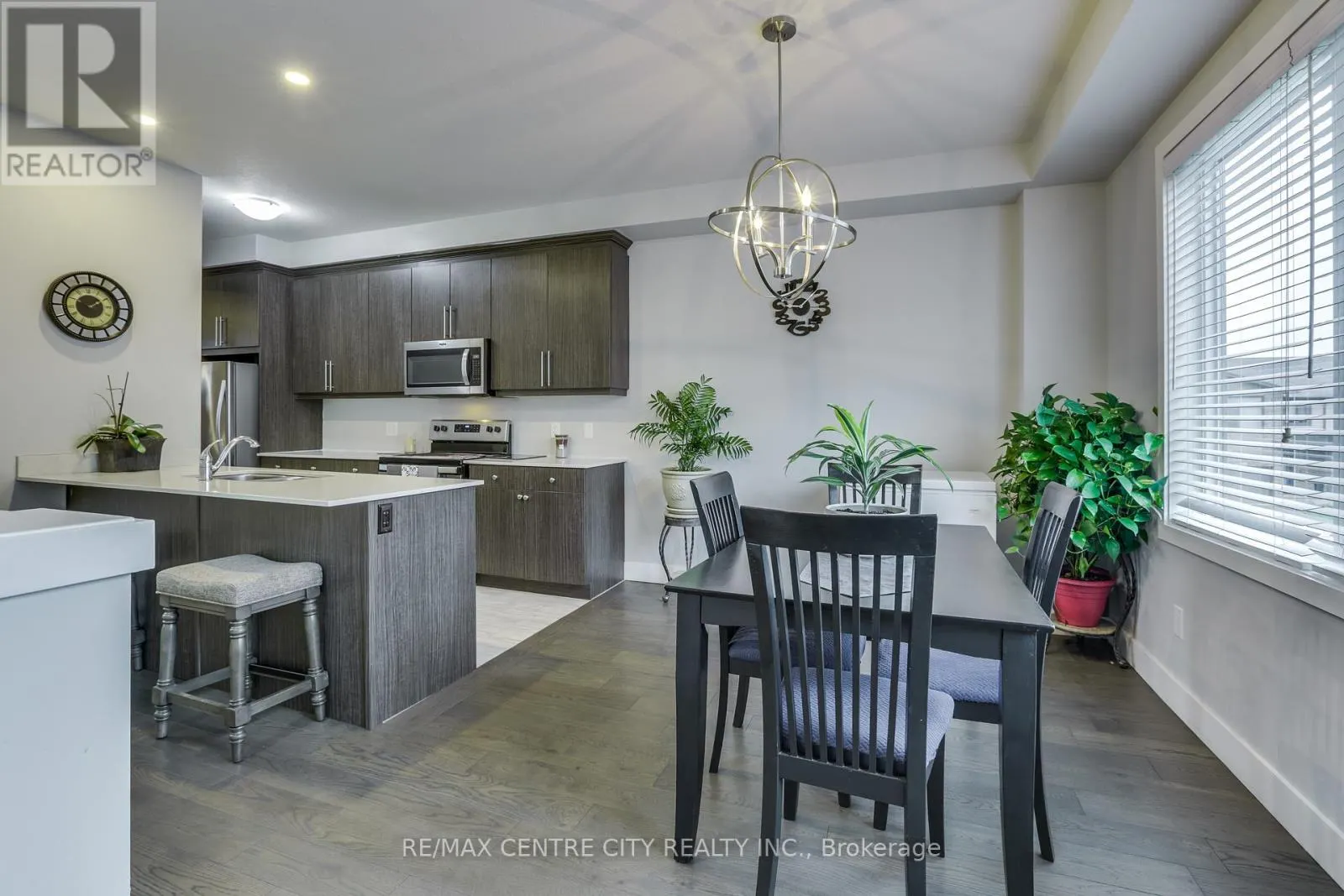 2104 MEADOWGATE BOULEVARD