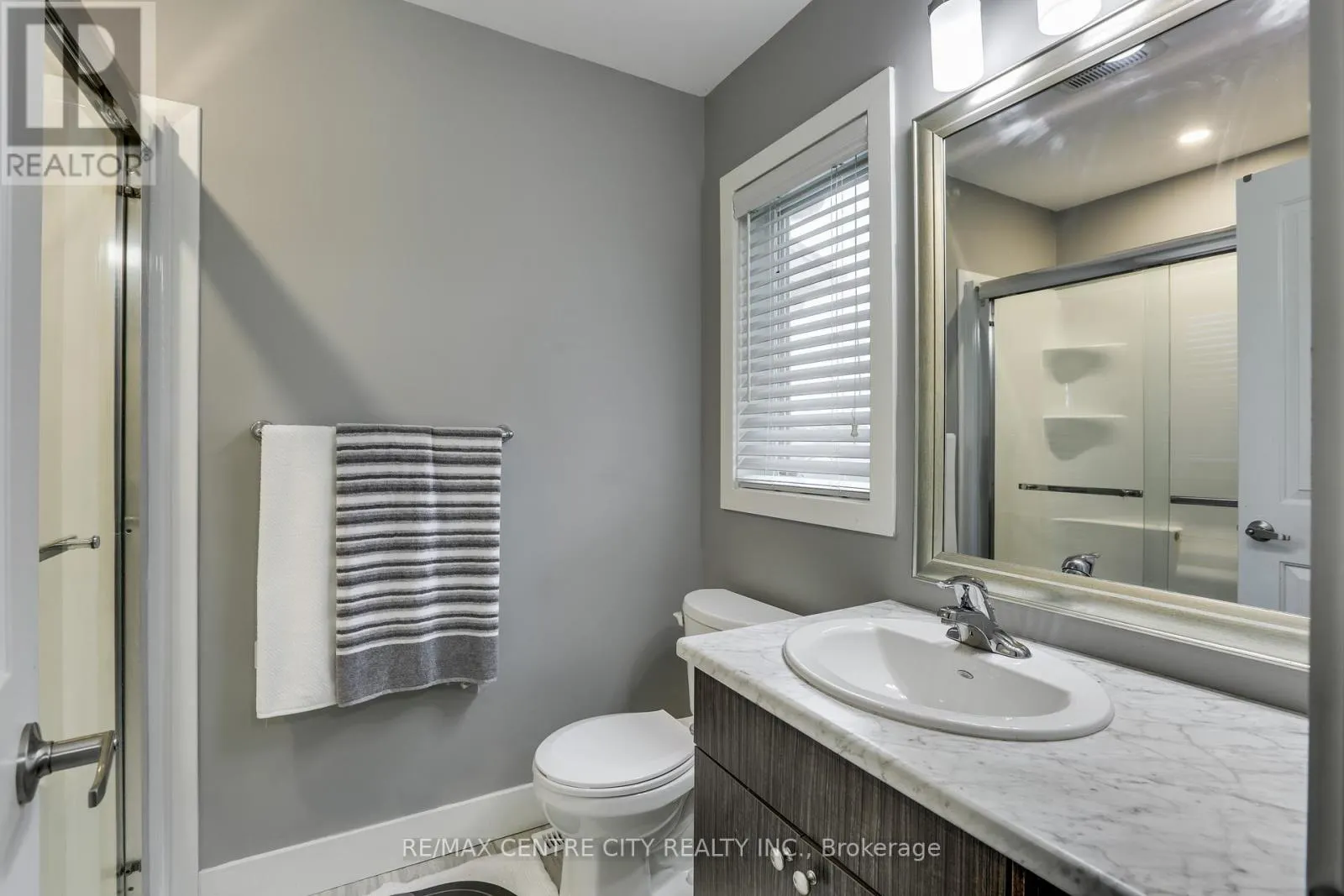 2104 MEADOWGATE BOULEVARD