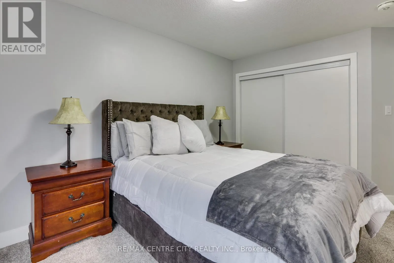 2104 MEADOWGATE BOULEVARD