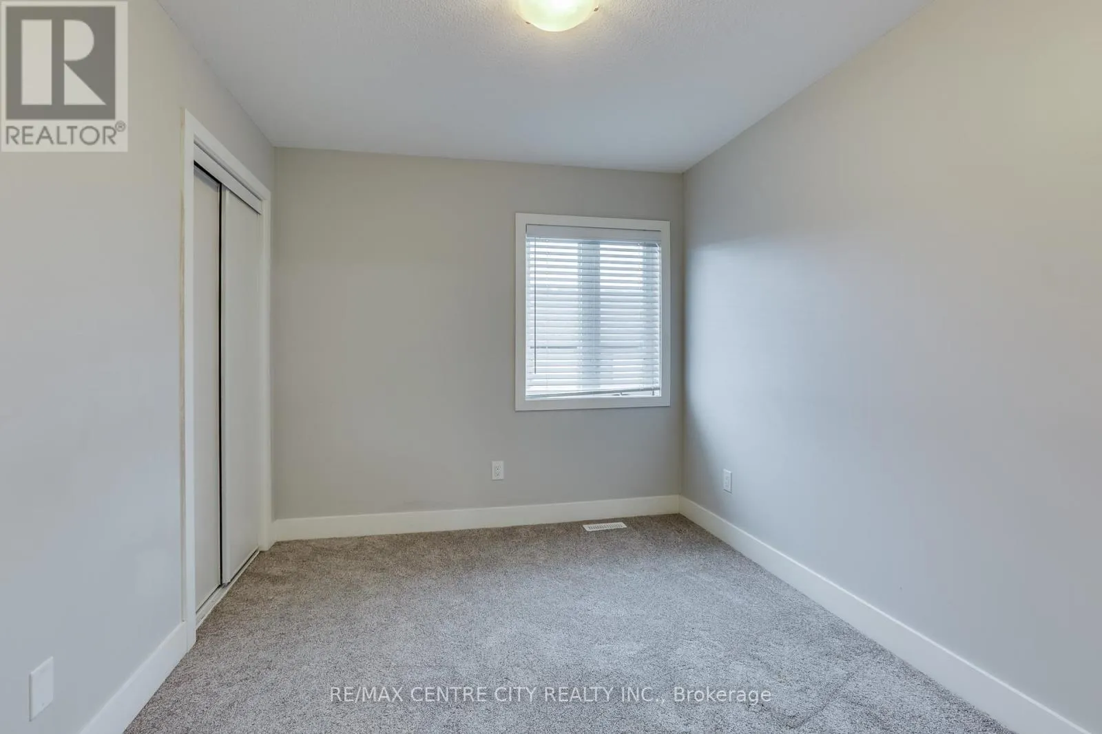 2104 MEADOWGATE BOULEVARD