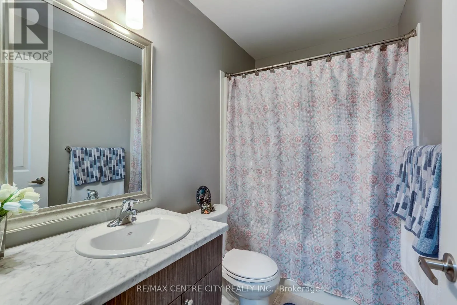 2104 MEADOWGATE BOULEVARD