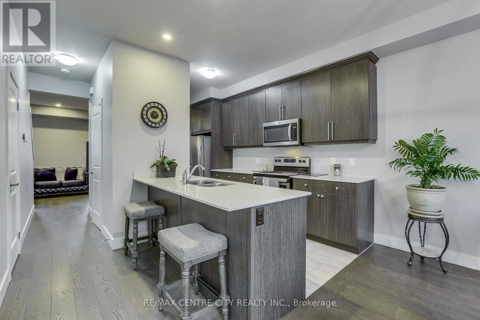 2104 MEADOWGATE BOULEVARD