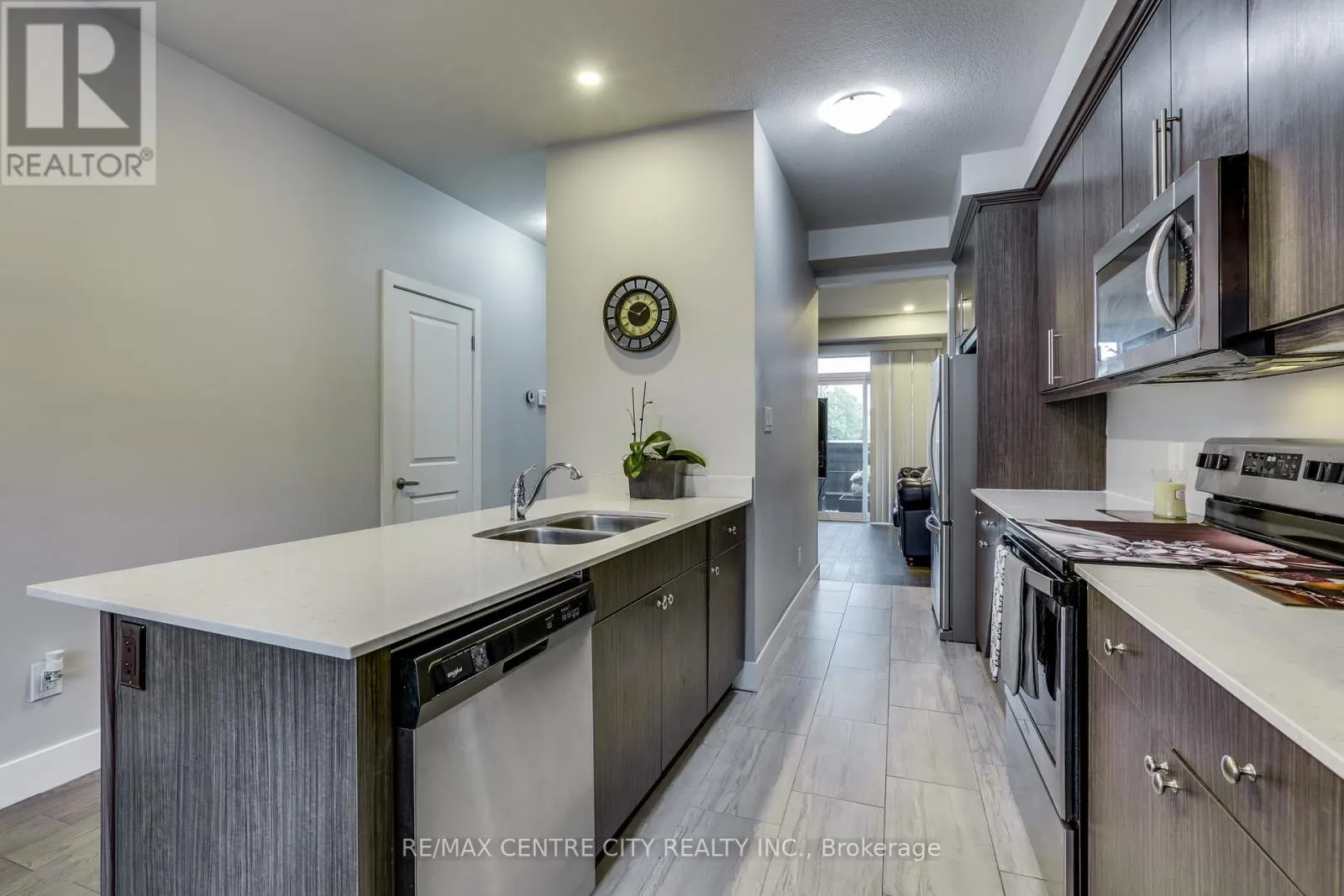 2104 MEADOWGATE BOULEVARD