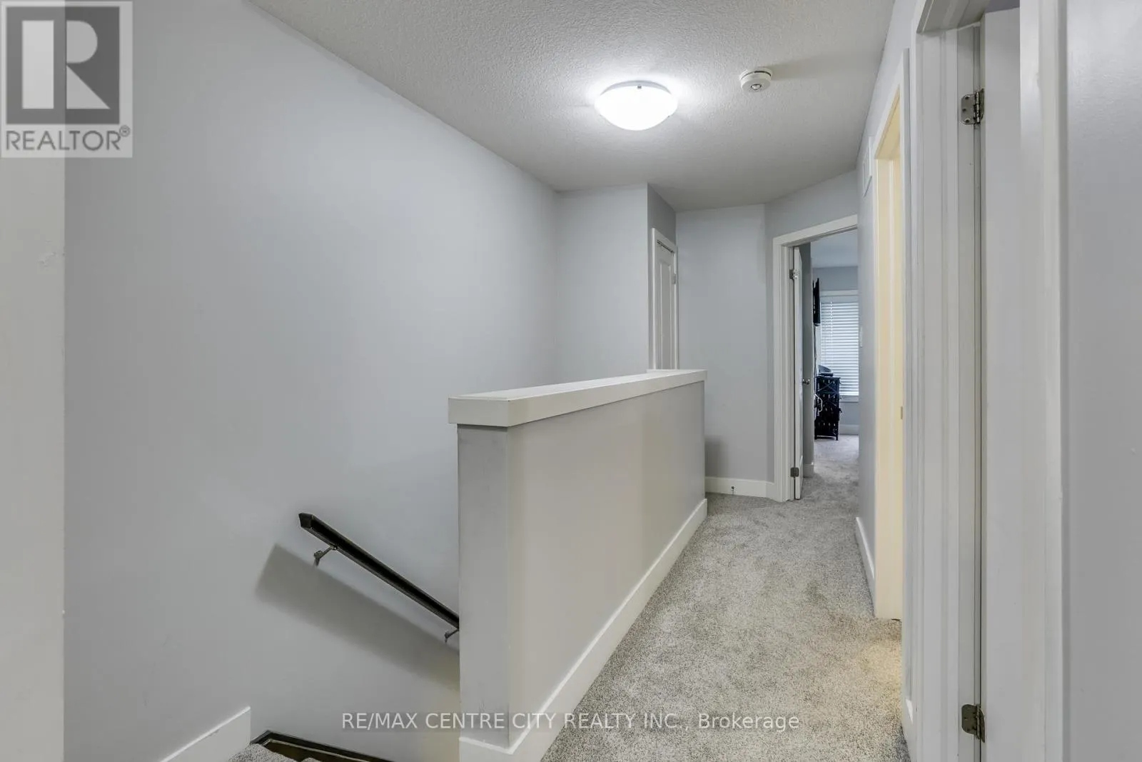2104 MEADOWGATE BOULEVARD