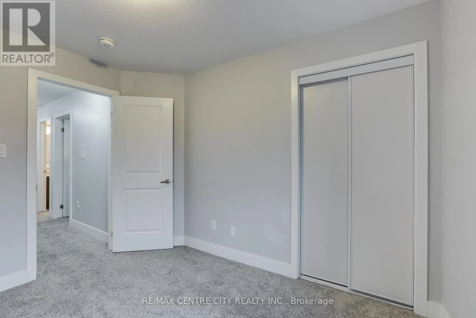 2104 MEADOWGATE BOULEVARD