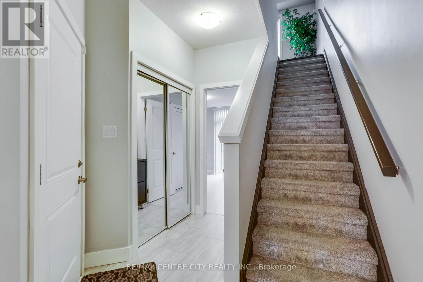 2104 MEADOWGATE BOULEVARD
