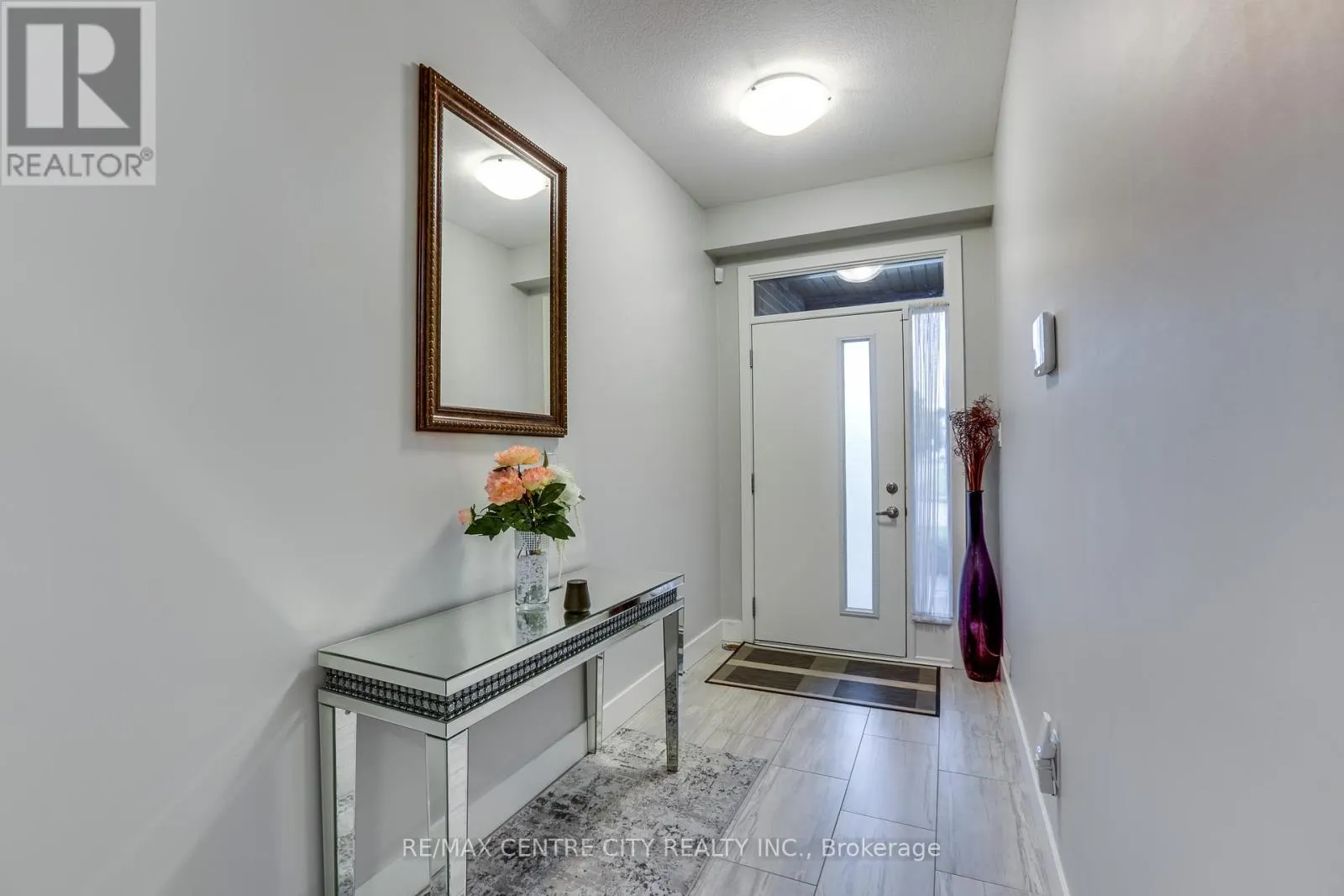2104 MEADOWGATE BOULEVARD