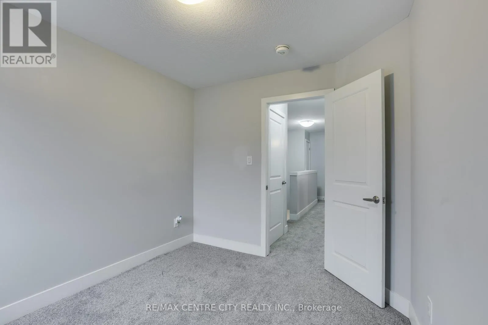 2104 MEADOWGATE BOULEVARD