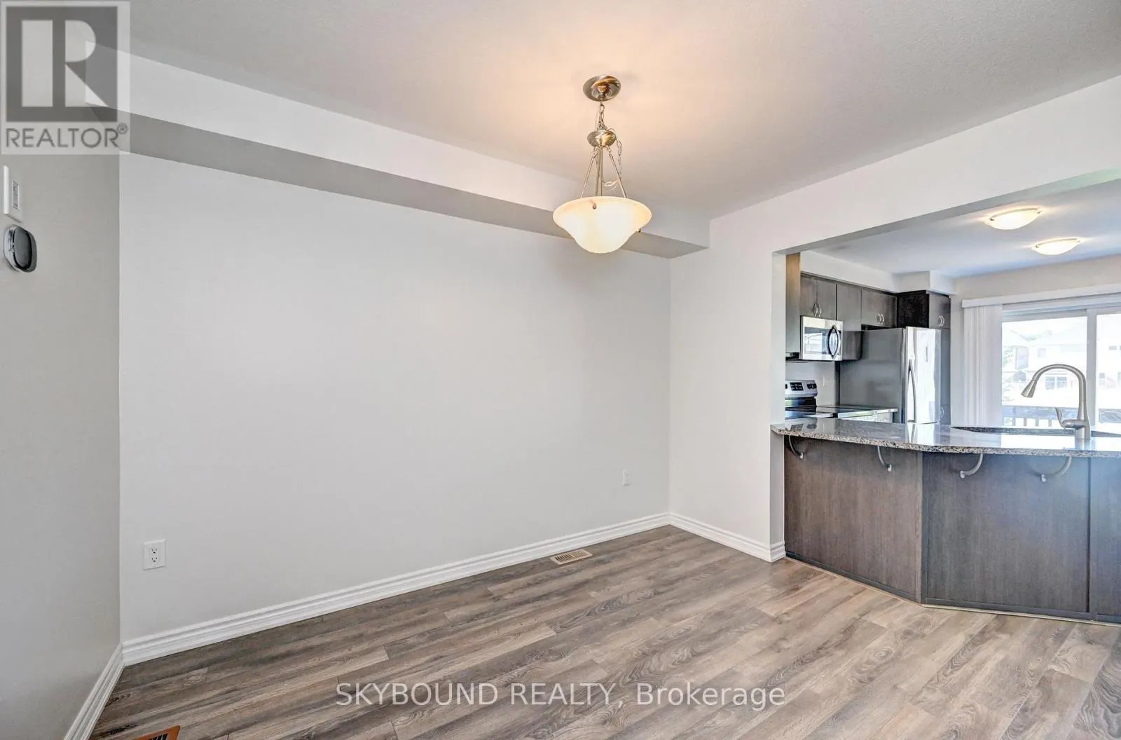 216 WATERBROOK LANE