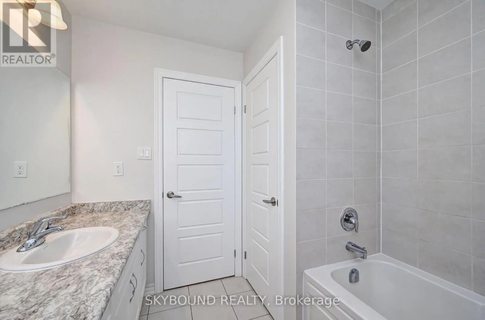 216 WATERBROOK LANE