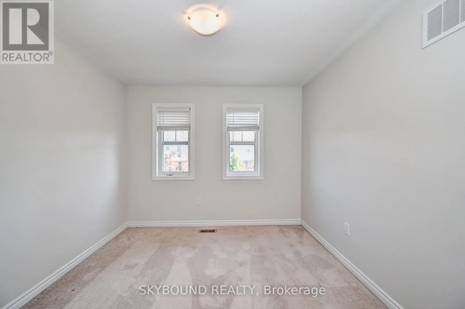 216 WATERBROOK LANE
