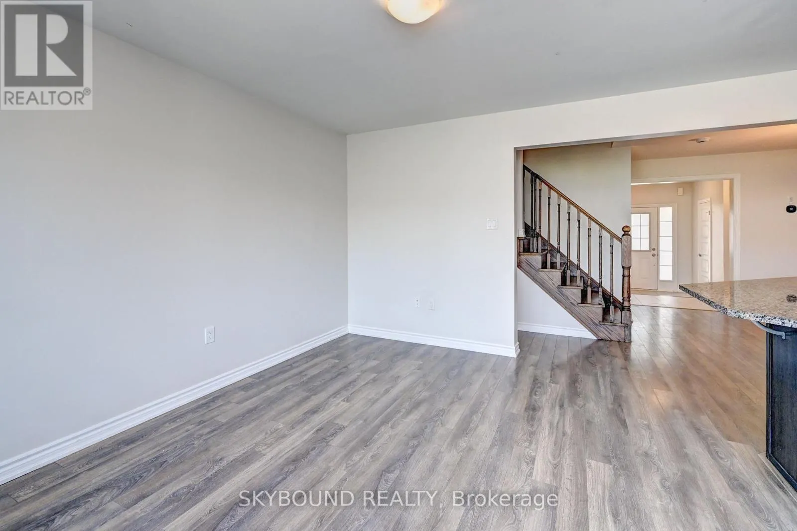 216 WATERBROOK LANE