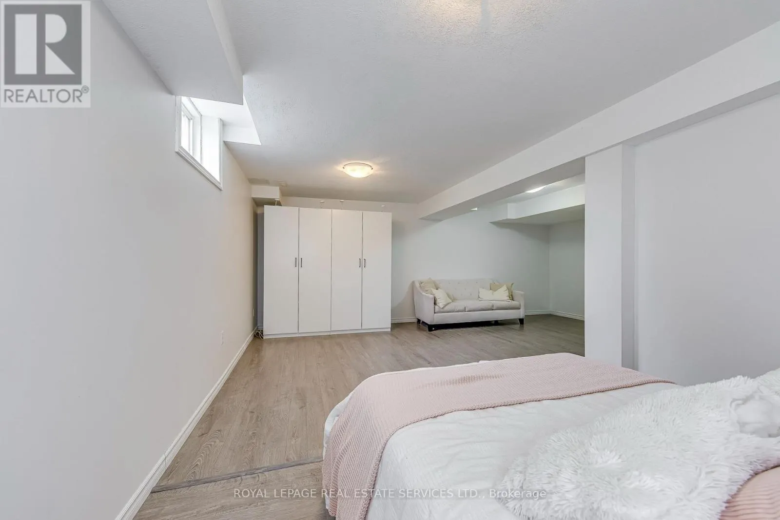31 EUGENE DRIVE