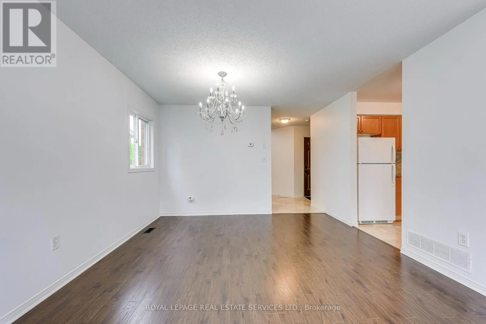 31 EUGENE DRIVE