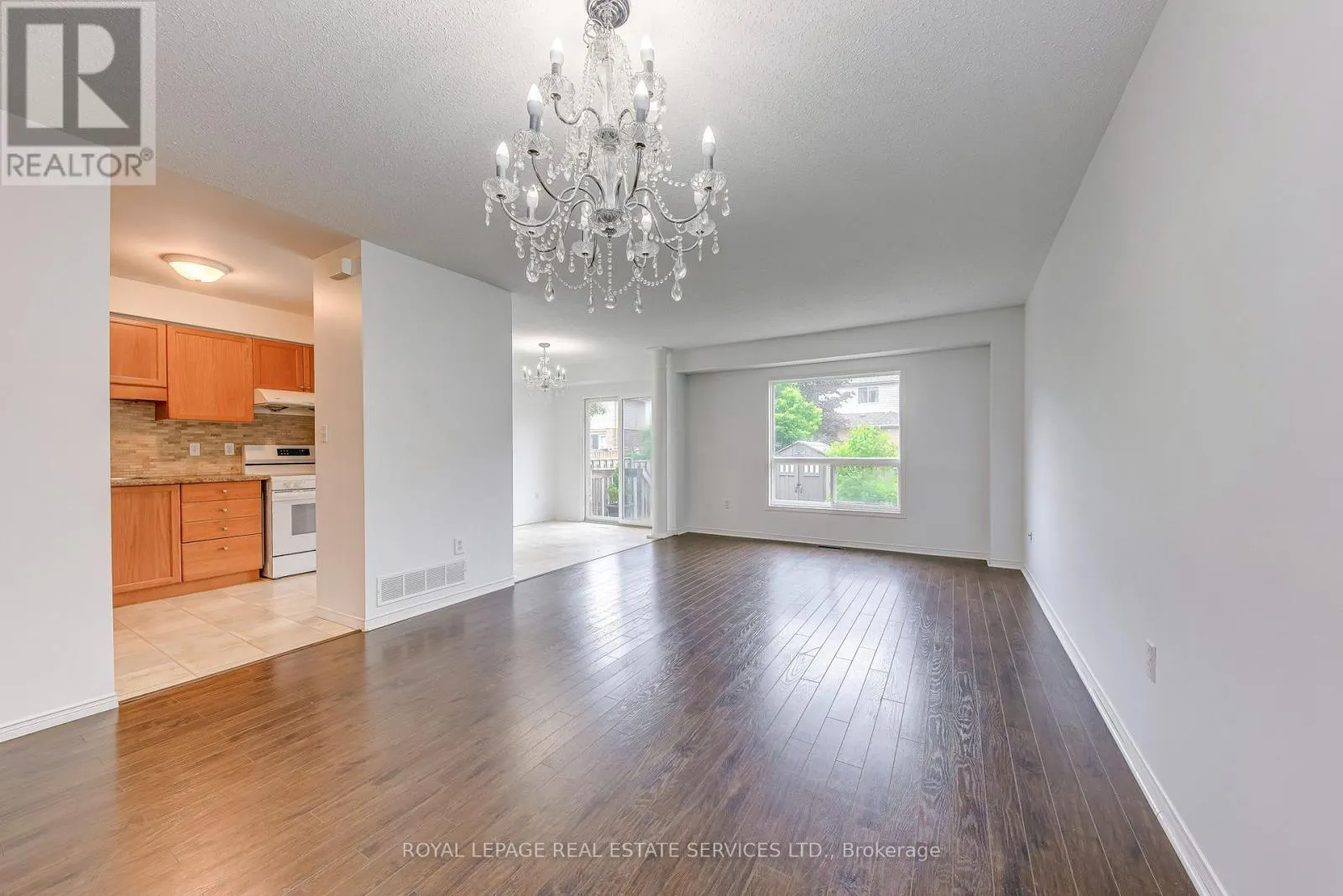 31 EUGENE DRIVE