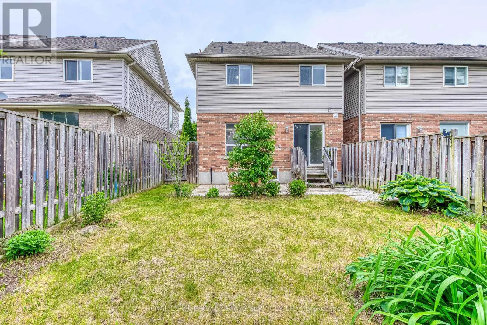 31 EUGENE DRIVE