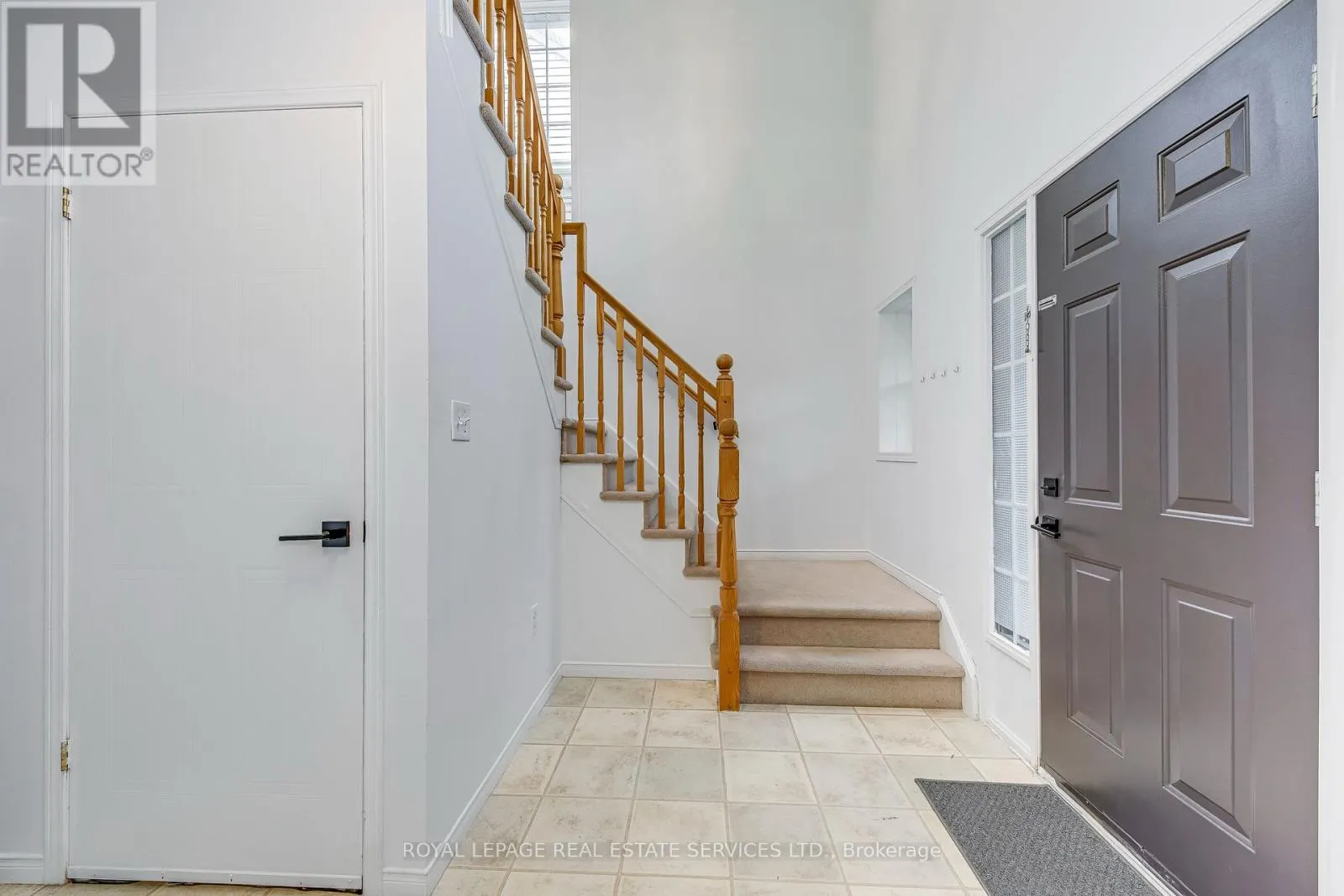 31 EUGENE DRIVE