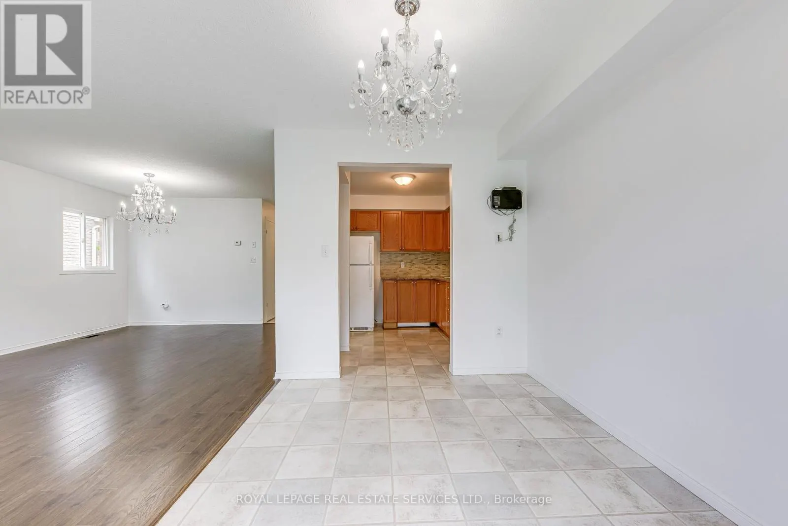 31 EUGENE DRIVE