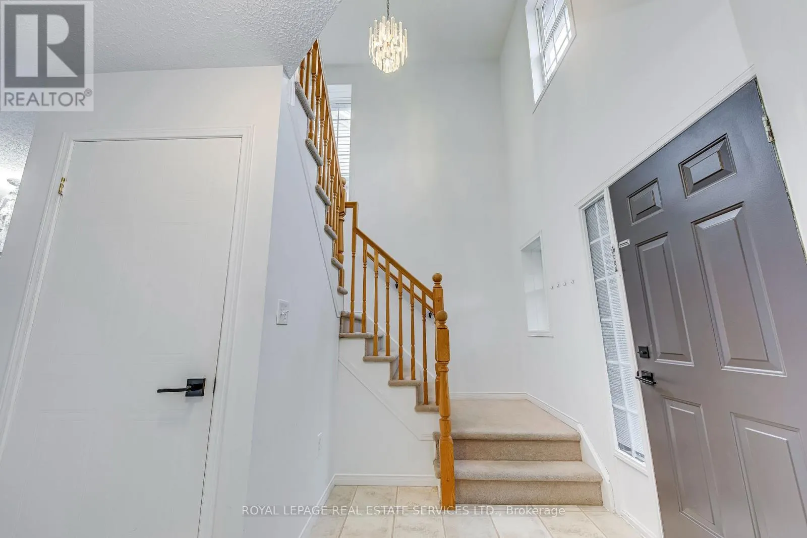 31 EUGENE DRIVE