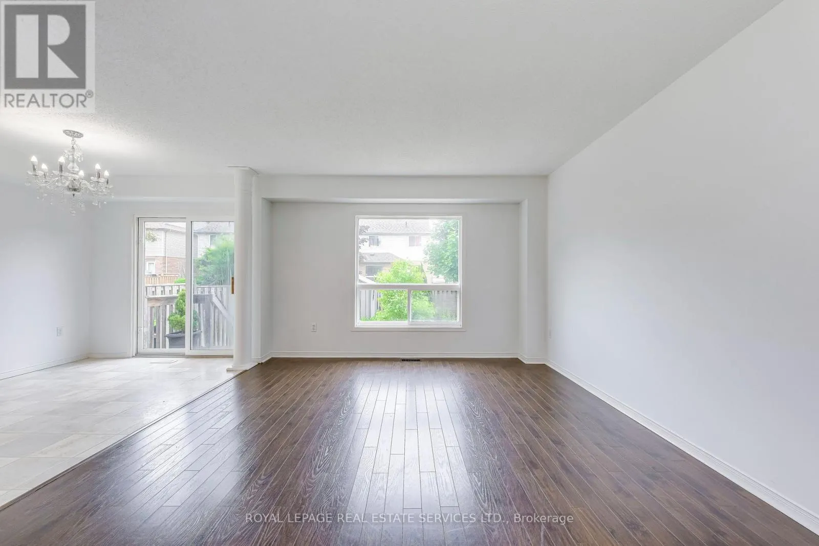 31 EUGENE DRIVE