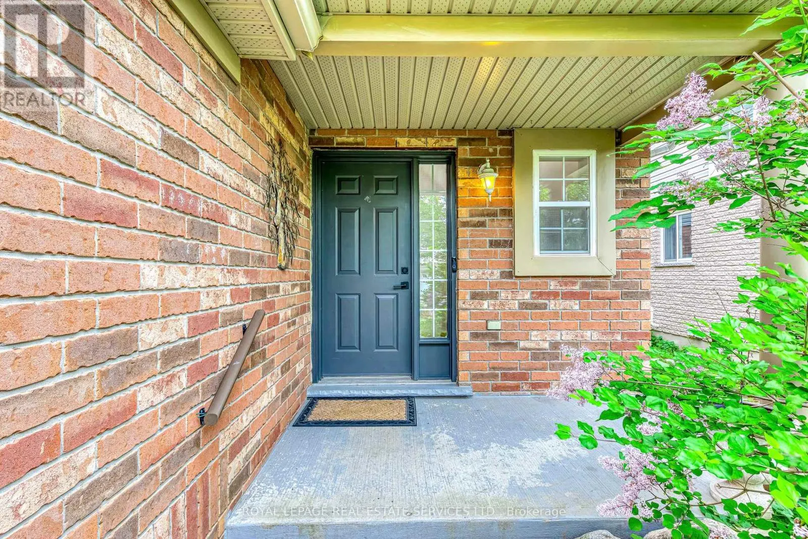31 EUGENE DRIVE