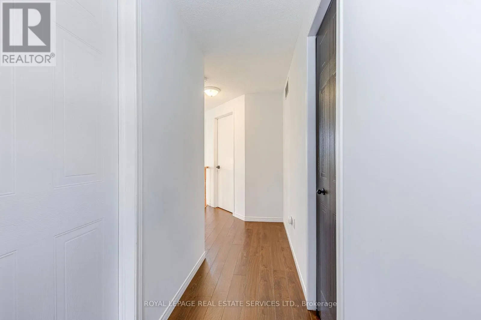 31 EUGENE DRIVE