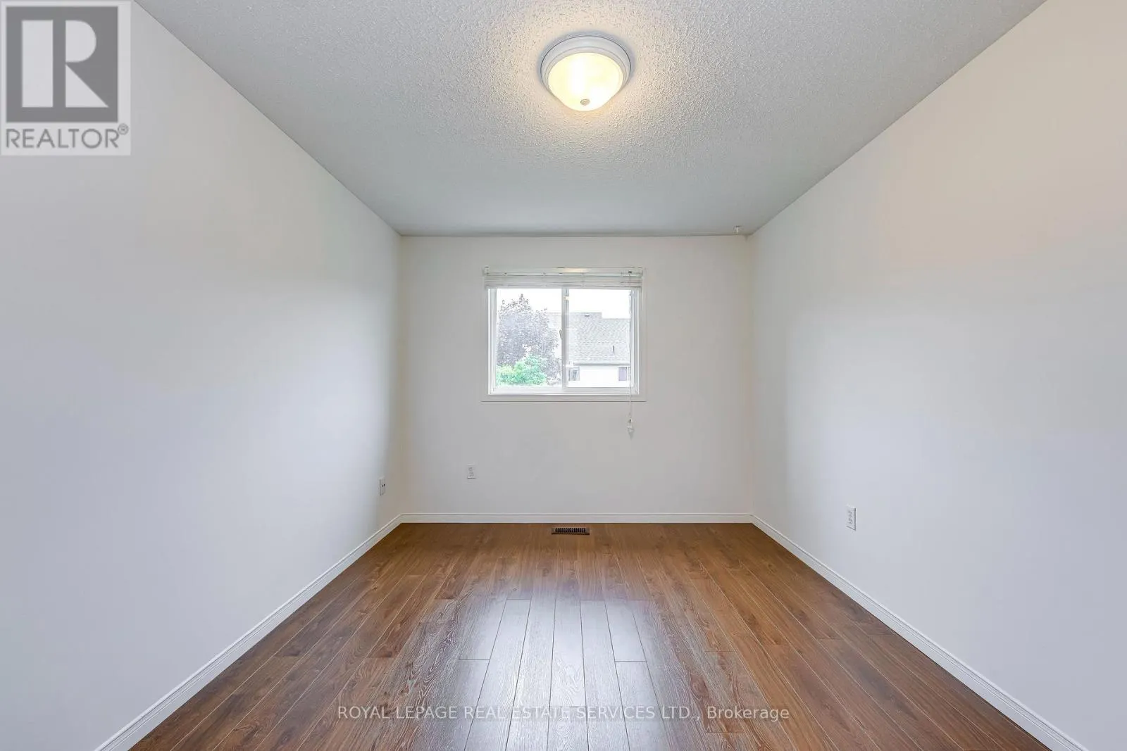 31 EUGENE DRIVE