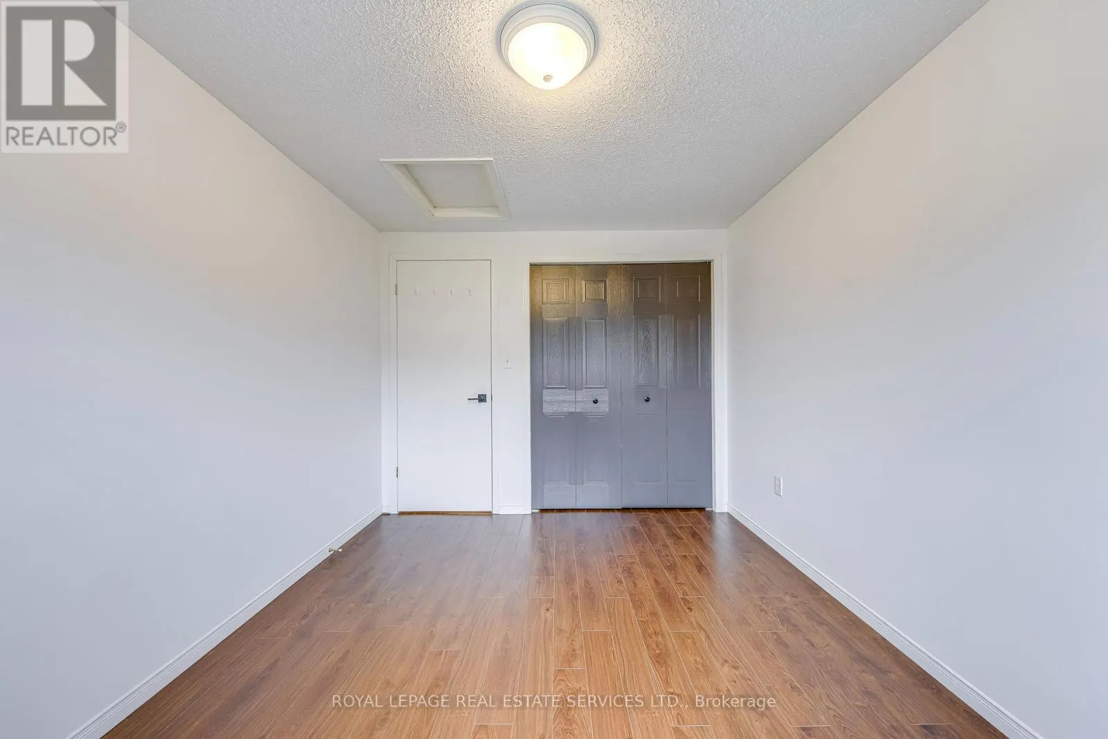 31 EUGENE DRIVE