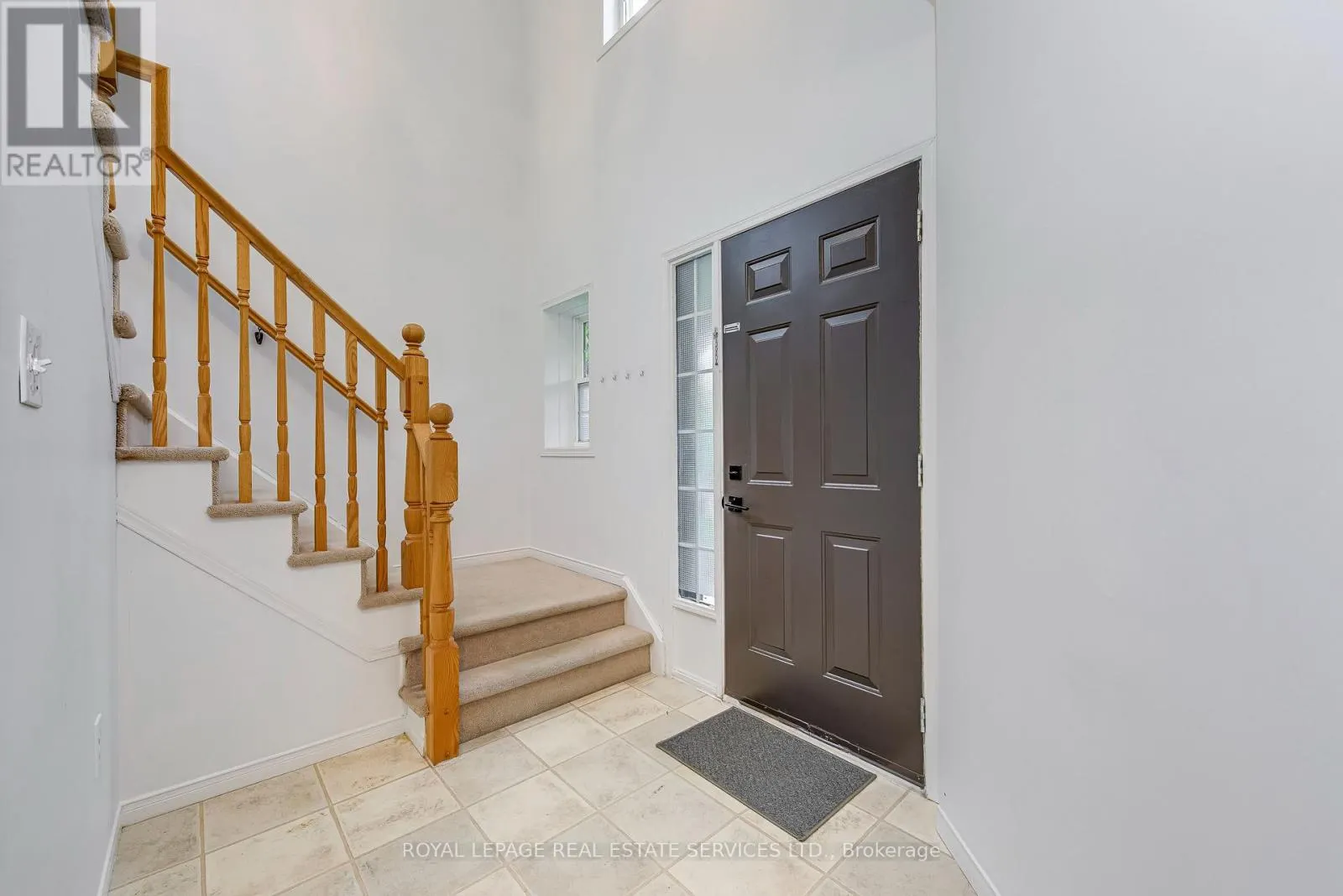 31 EUGENE DRIVE
