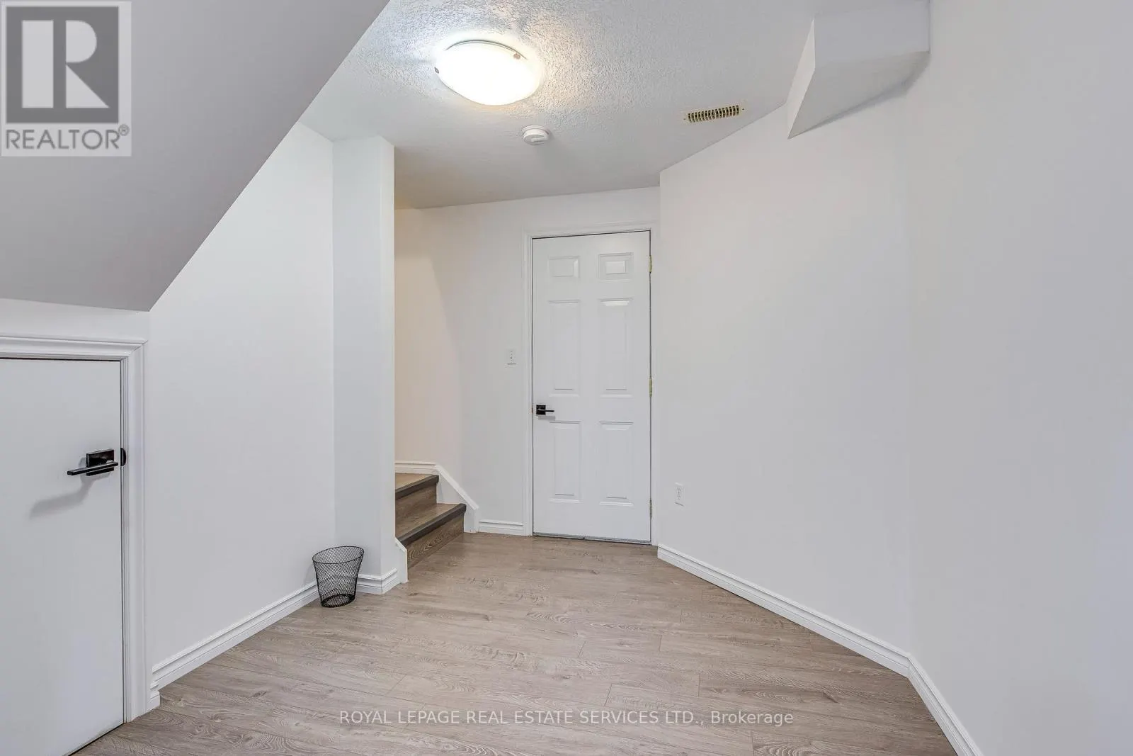 31 EUGENE DRIVE