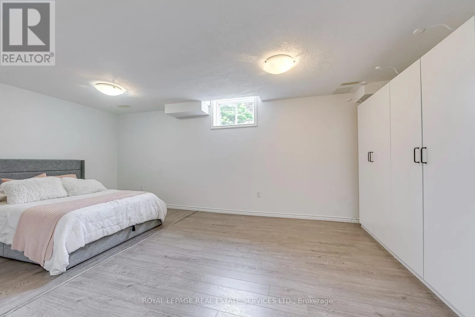 31 EUGENE DRIVE